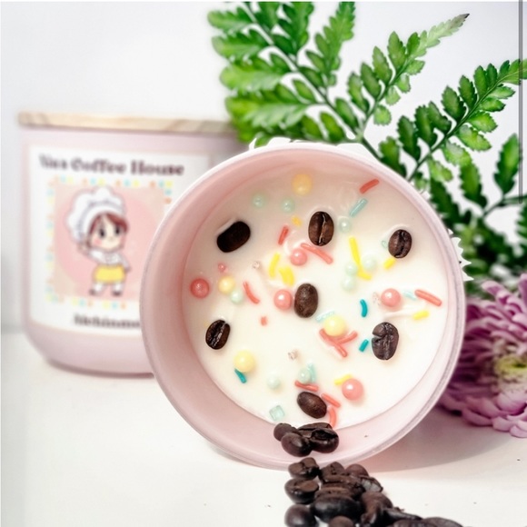 BEASLEY IS LIVE!!! - Picture 2 of 12